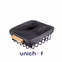 سبدنان بزرگ مربع پارچهUN-2915