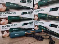 اتومو مکس سالون مدل Mx9926