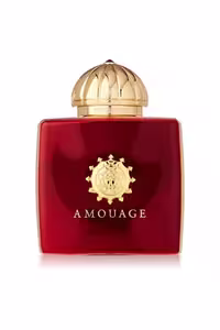 عطر ادکلن آمواج جورنی زنانه | Amouage Journey woman