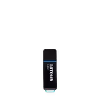 فلش مموری لوتوس مدل L-812 ظرفیت 32 گیگابایت