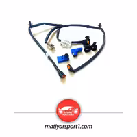 سنسور دنده عقب فابریک 206 spco سازه پویش