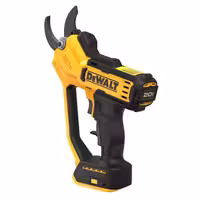 قیچی شارژی 20 ولت دیوالت آمریکا مدل DCPR320B