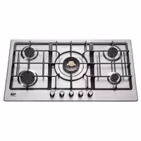 اجاق گاز رومیزی مسترپلاس مدل G 219 B