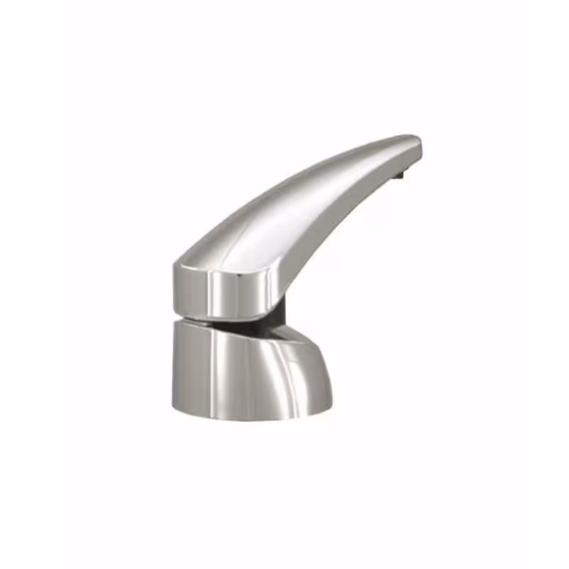 جامایع ایمن آب (Sarodi) مدل های سینک HI SINK کروم