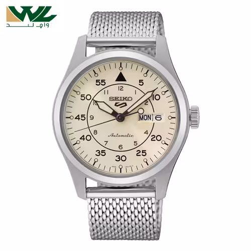 ساعت سیکو SRPH21K1