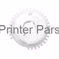 کلاچ بالا اچ پی Hp 401