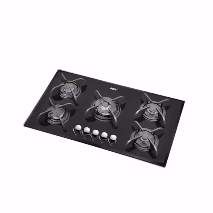 گاز میکس-پلاس مدل CG8505