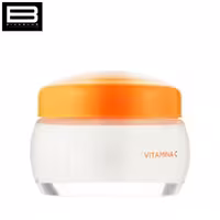 کرم روشن کننده کلینیانس حاوی C  AHA حجم 50ml