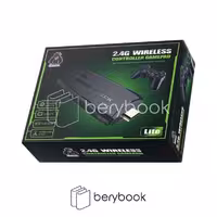 game / کنسول بازی / controller gamepad