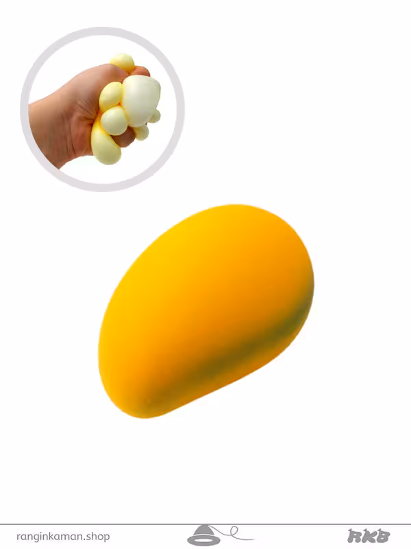 فیجت انبه