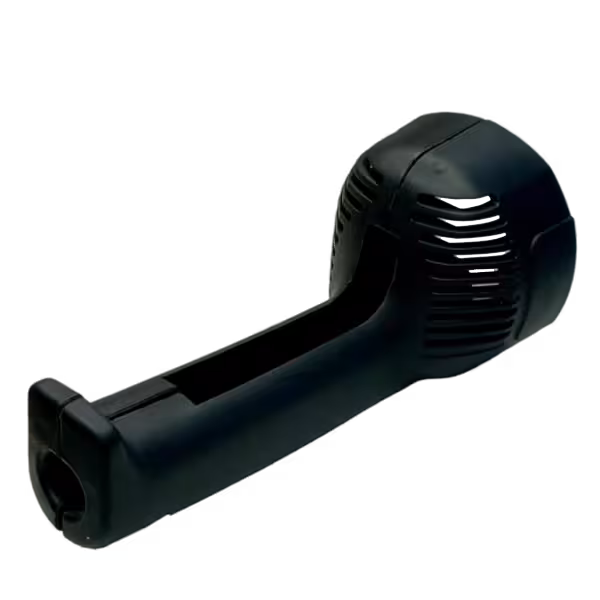 دسته کلید فرز ماکیتا 9067