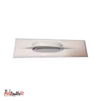 تخته ماله-برند نماکار