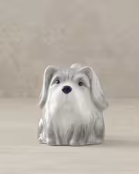 ماگ انگلیش هوم طرح Baby Dog