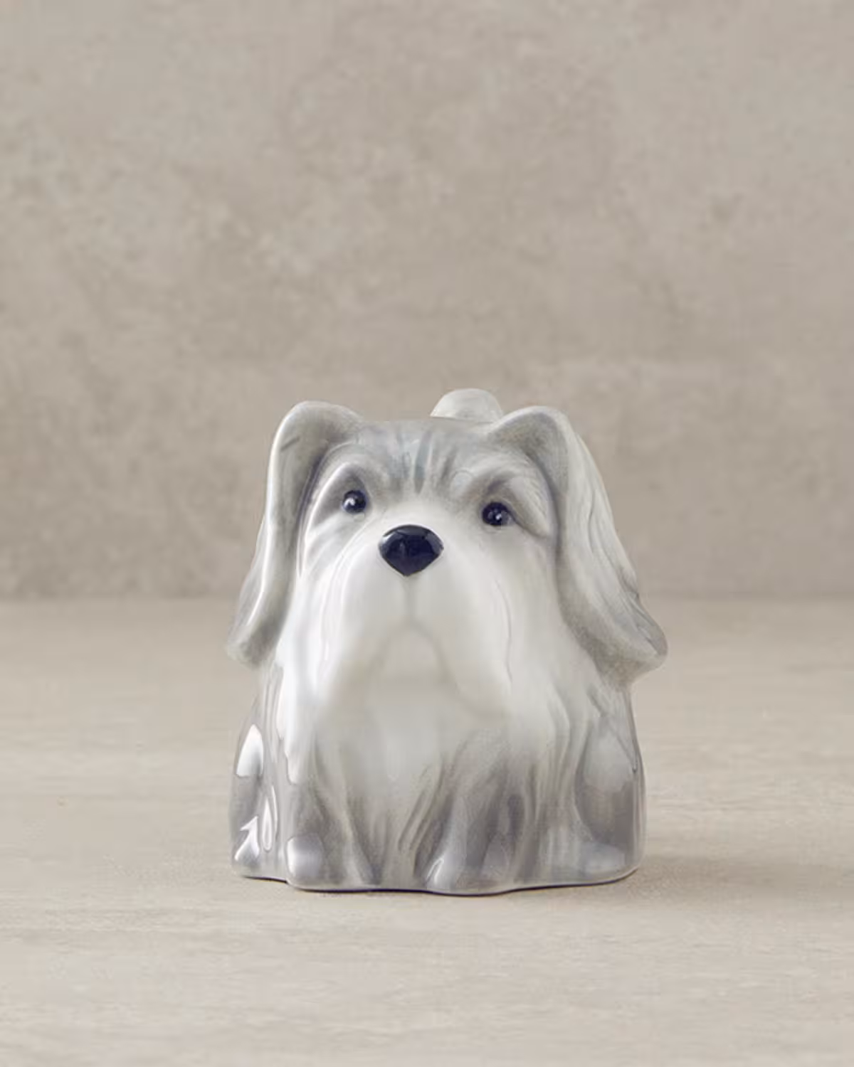 ماگ انگلیش هوم طرح Baby Dog
