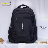 خرید کوله پشتی پریزیدنت کد 81430