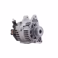 دینام کیا سونت