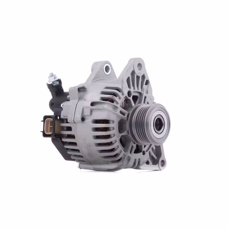 دینام کیا سونت