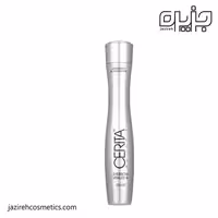 سرم احیا کننده ابرو سریتا 8 میل