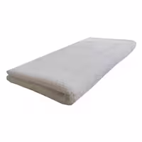 رومی حوله 40*80 طرح رومی متوسط
