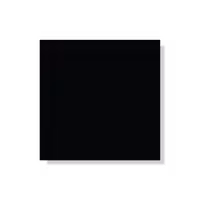 سرامیک 120*60 پولیش سوپر مشکی نوین سرام