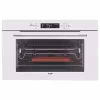 فر توکار برقی آلتون مدل V905W