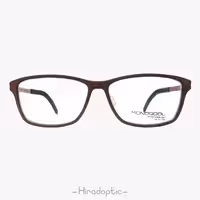 عینک طبی مونوکول 11