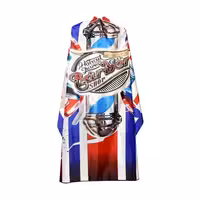 پیش بند اصلاح مدل Barbershop