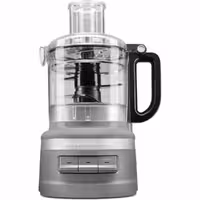 غذاساز کیچن اید مدل KitchenAid 5KFP0719BFG
