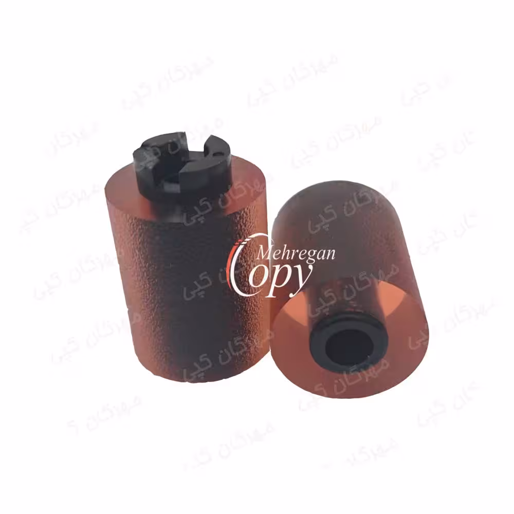 پیکاپ(کاغذ کش)کاست بامغزی کپی کونیکا مینولتا Konica Minolta C450 /452 فابریک