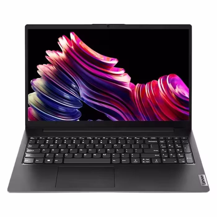 لپ تاپ لنوو V15 Athlon 7120U 8GB 512GB SSD (کاستوم شده)