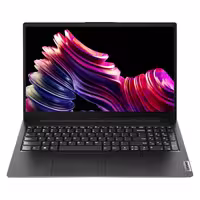 لپ تاپ لنوو V15 Athlon 7120U 8GB 512GB SSD (کاستوم شده)