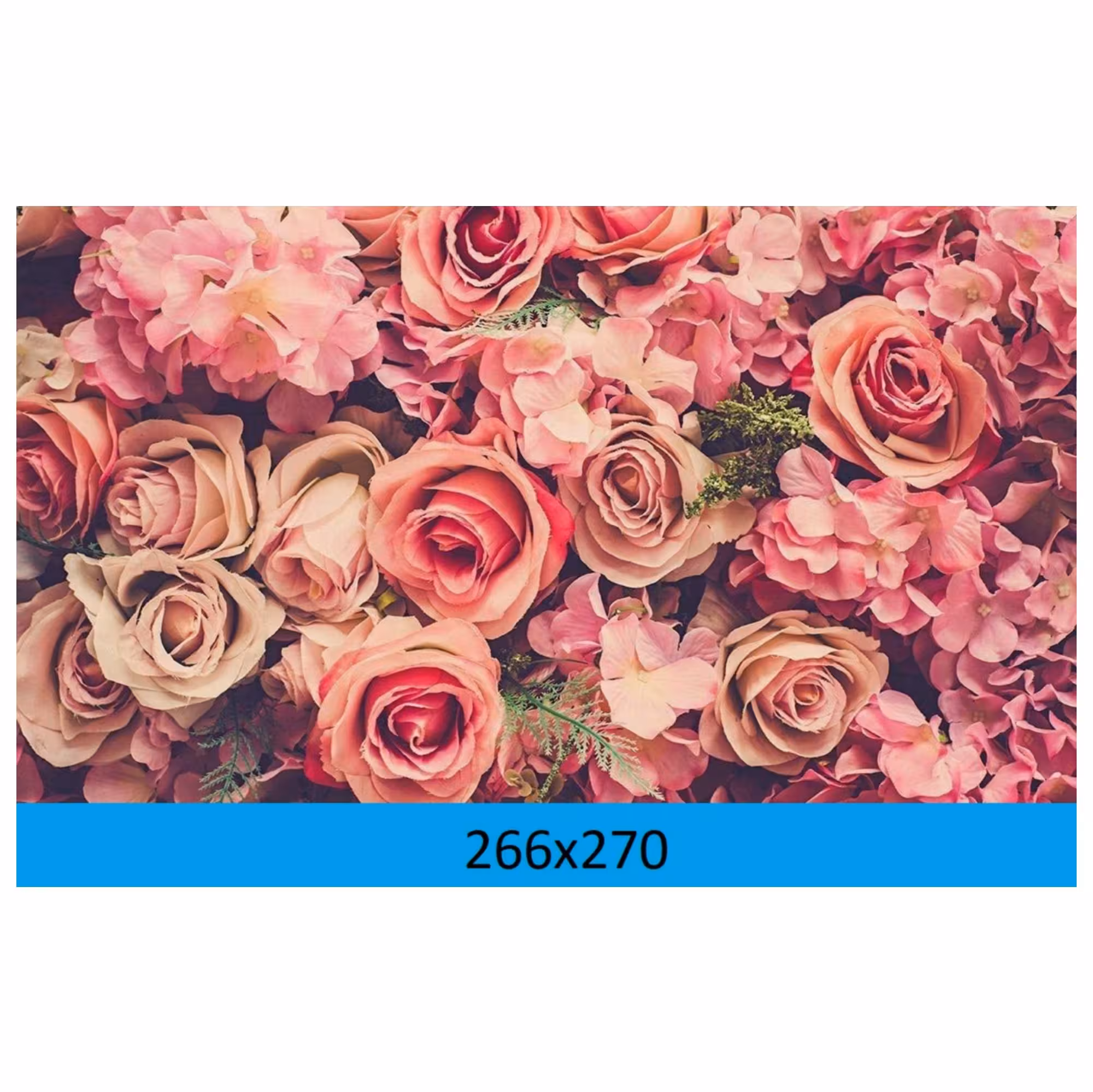 پوستر سه بعدی کد 91