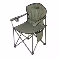 صندلی مسافرتی  پرستیج vip کیفیت فوق العاده تحمل وزن 180 کیلو