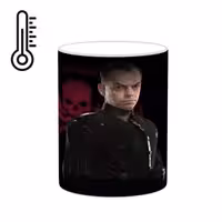 ماگ حرارتی چیتوکالا کد mgh38158