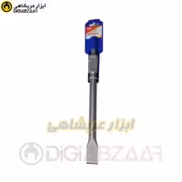 قلم نوک پهن 410 میل 15 کیلویی فرد freud