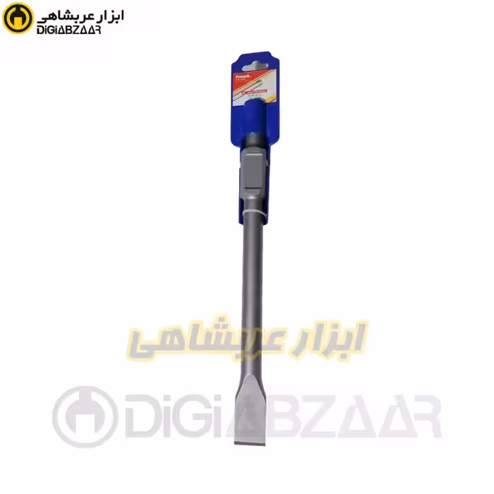 قلم نوک پهن 410 میل 15 کیلویی فرد freud