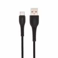 کابل USB Type-C تسکو مدل TC C183
