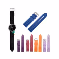 بند ساعت موتورولا Motorola Moto 360 2nd 42mm مدل Costal