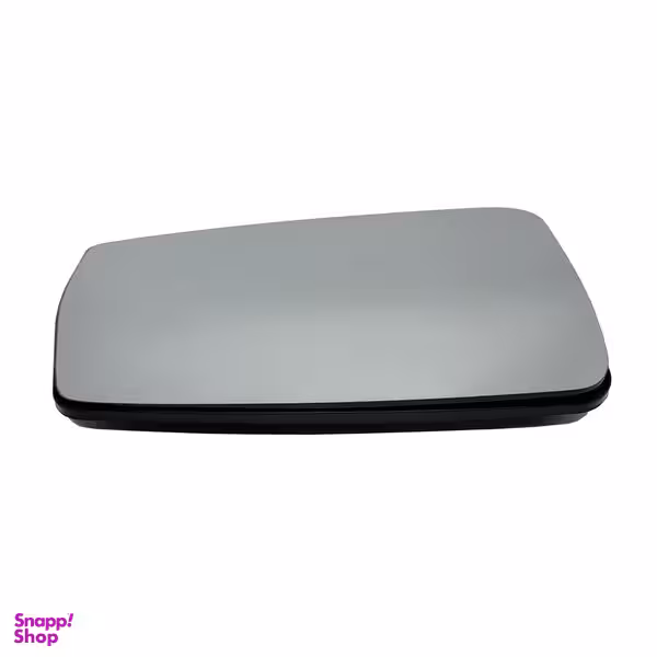 شیشه آینه برقی راست آریکو مدل گرم کن دار کد 1367R مناسب برای سمند LX