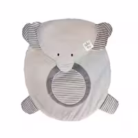زیرانداز کودک بی بی لایک Babylike طرح فیل