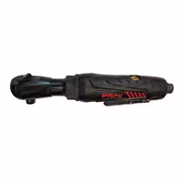 جغجغه بادی ووفو 1/2 اینچ صنعتی 80 نیوتن مدل WFR-4060