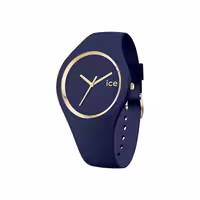 ساعت مچی زنانه آیس واچ(ICE WATCH) مدل 024524