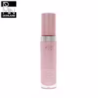 کرم آبرسان و مات کننده لانژه مدل Pure Matt Face حجم 30ml