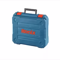 دریل پیچ گوشتی چکشی 13 میلی متری 20 ولت رونیکس مدل 8900k