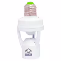 سنسور سرپیچ خور تایم ایران