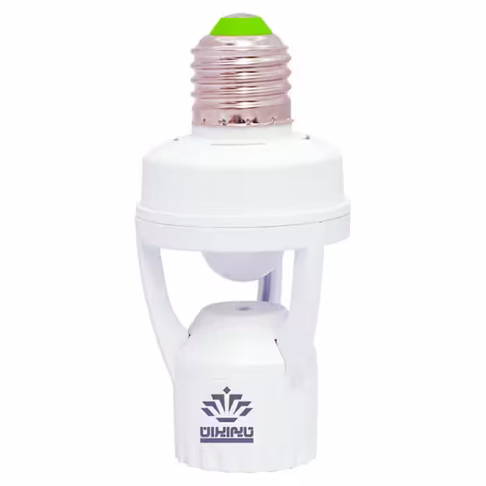 سنسور سرپیچ خور تایم ایران