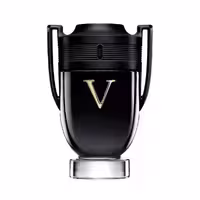 عطر پاکو رابان اینویکتوس ویکتوری مردانه ادوپرفیوم اکستریم 100 میل