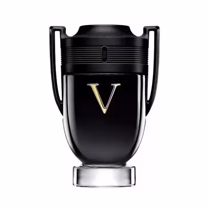 عطر پاکو رابان اینویکتوس ویکتوری مردانه ادوپرفیوم اکستریم 100 میل