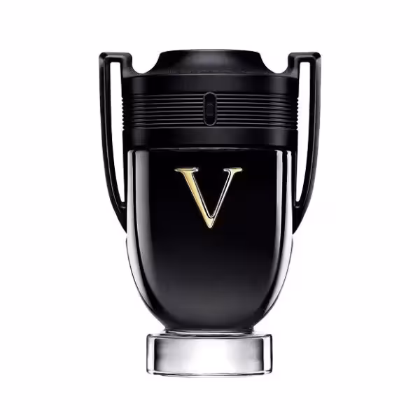 عطر پاکو رابان اینویکتوس ویکتوری مردانه ادوپرفیوم اکستریم 100 میل