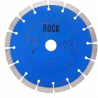 صفحه گرانیت بر 180 سانتی‌متری راک مدل Rock-GR180